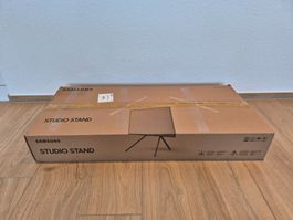 Samsung Studio Stand (Tripod) - The Frame / QLED - Komplett