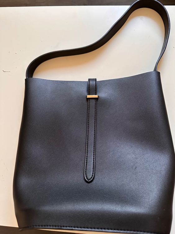 DePro Bettlakenspanner 4er Set - Anti-Rutsch Für Alle Matratzen