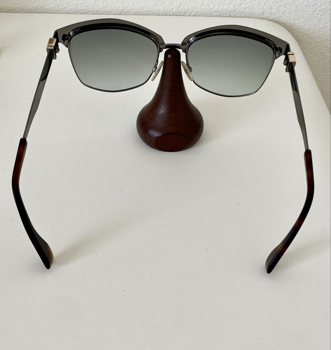Fendi Occhiali & Lenti: Fendi Sonnenbrille – Usato da Richterswil venduto da Prangins9 2