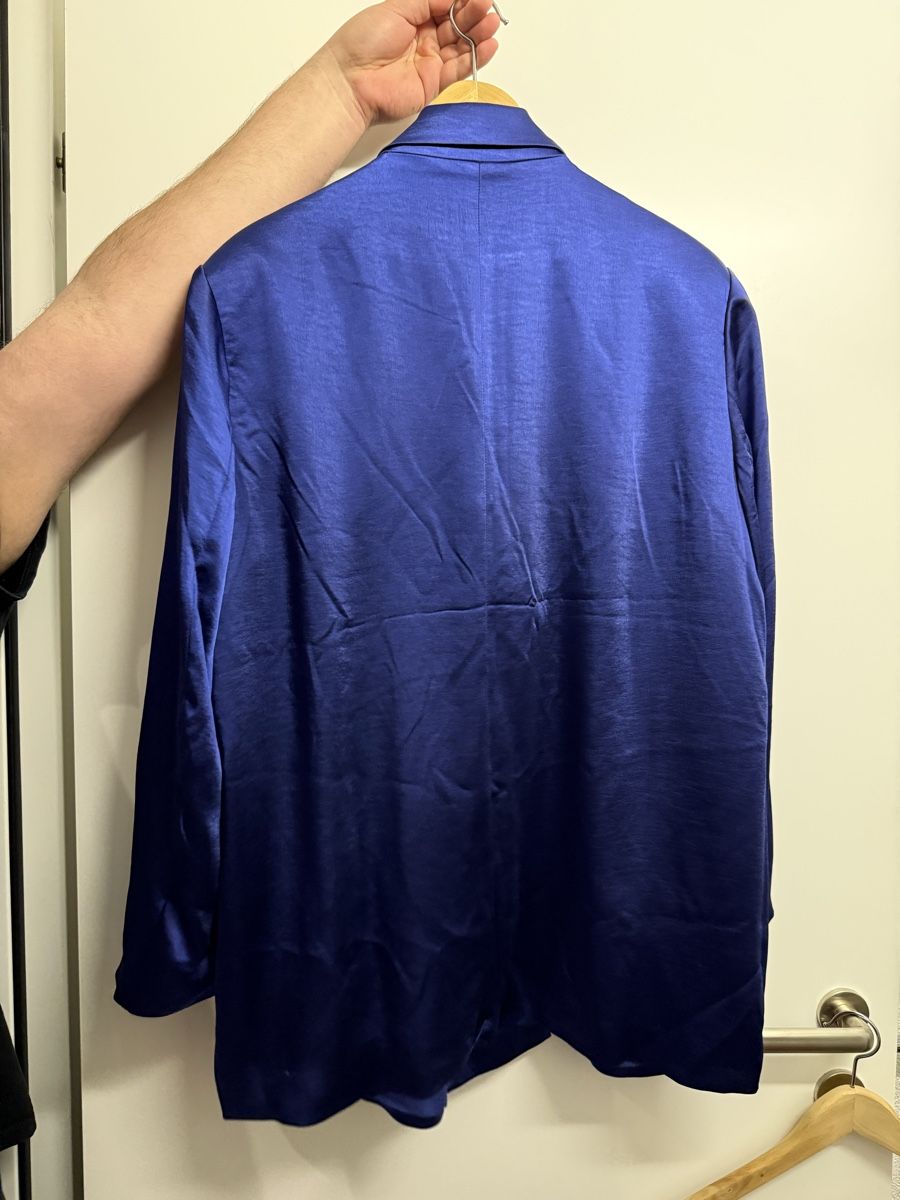 Completi & Tailleur: Hosenanzug Set – Usato da Pfäffikon ZH venduto da m8330 1