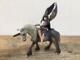 Schleich 70413 Bilara Bayala Schattenelf