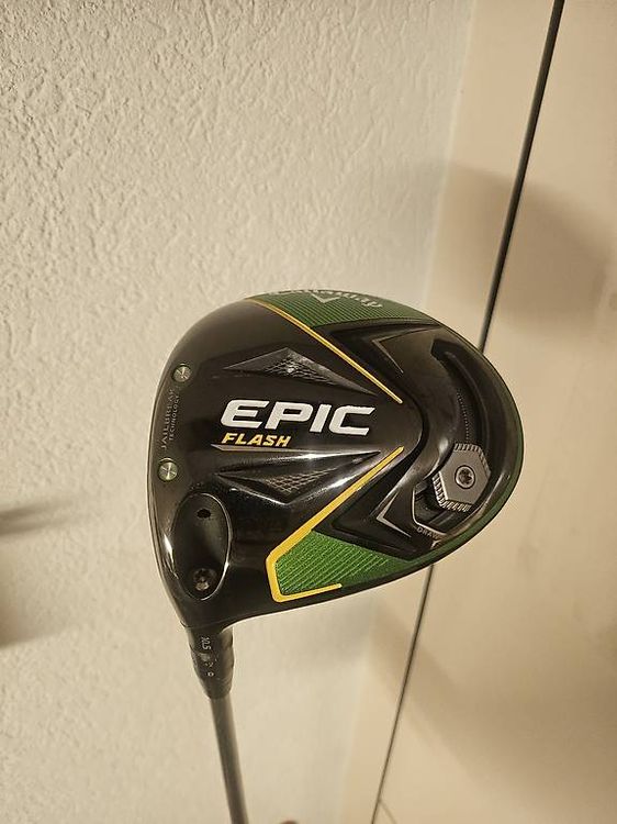 Têtes De Fers Callaway X Forged Uniquement (5 à 7) - Pour Droitier, Occasion