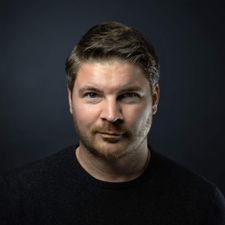 Profile image of klookster