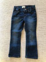 Kinderjeans - Marke Place - Gr. 4T (98 - 104 cm)
