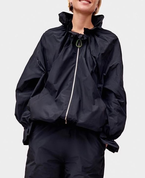 Giacche: veste de sport SLEEPER – Usato da Lausanne venduto da emm_sc77