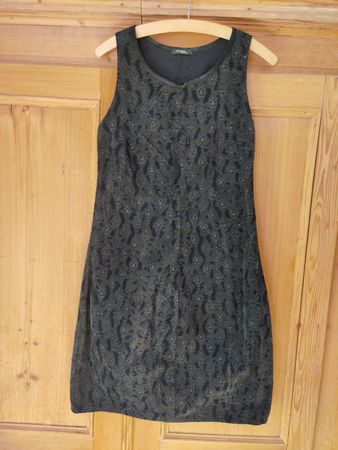 Kleid süd-wind Groesse S 