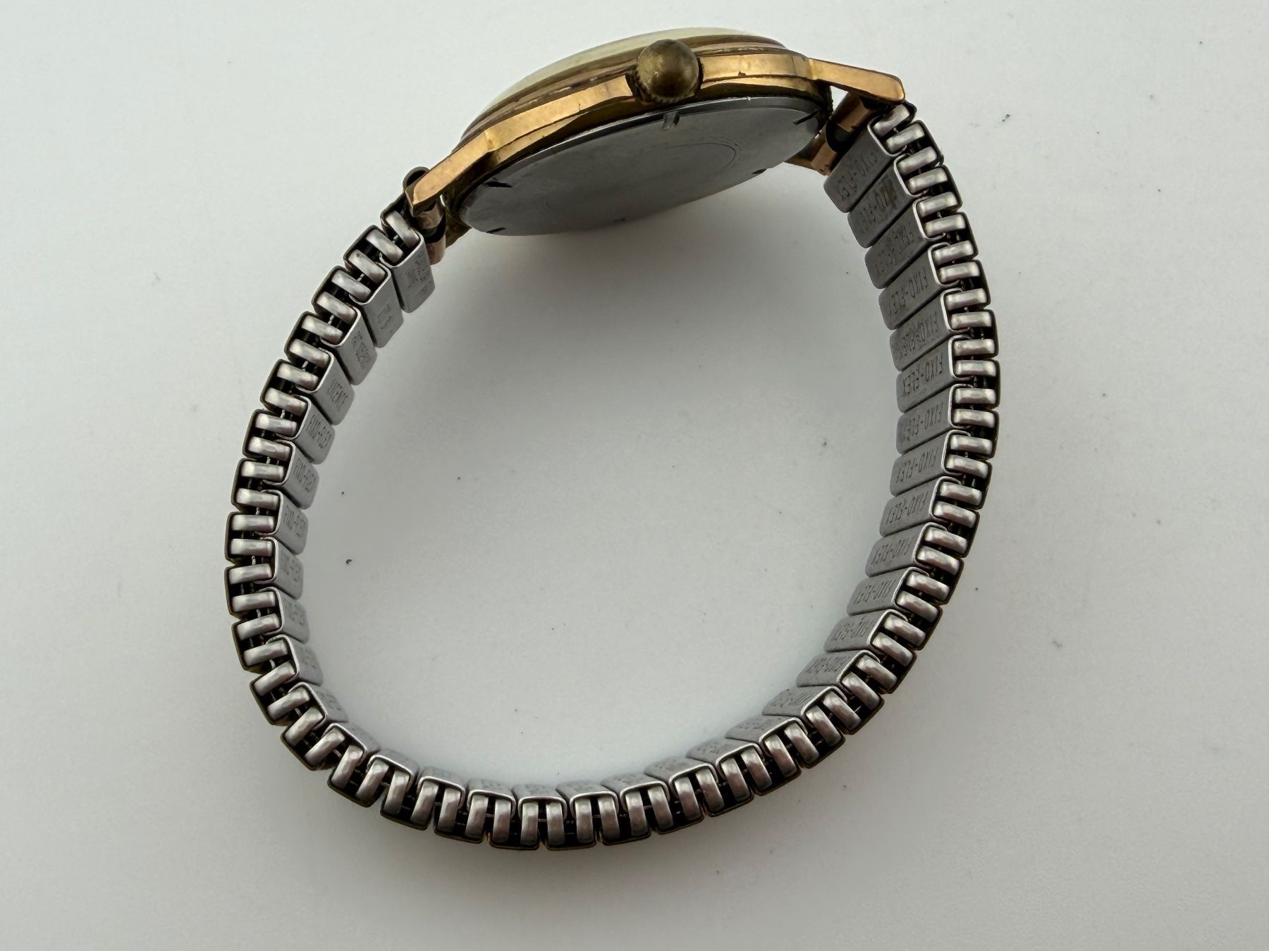 Uhren: Vintage CODHOR Handaufzug läuft – Gebraucht aus Biel/Bienne von MrP_WatchesBiel 5