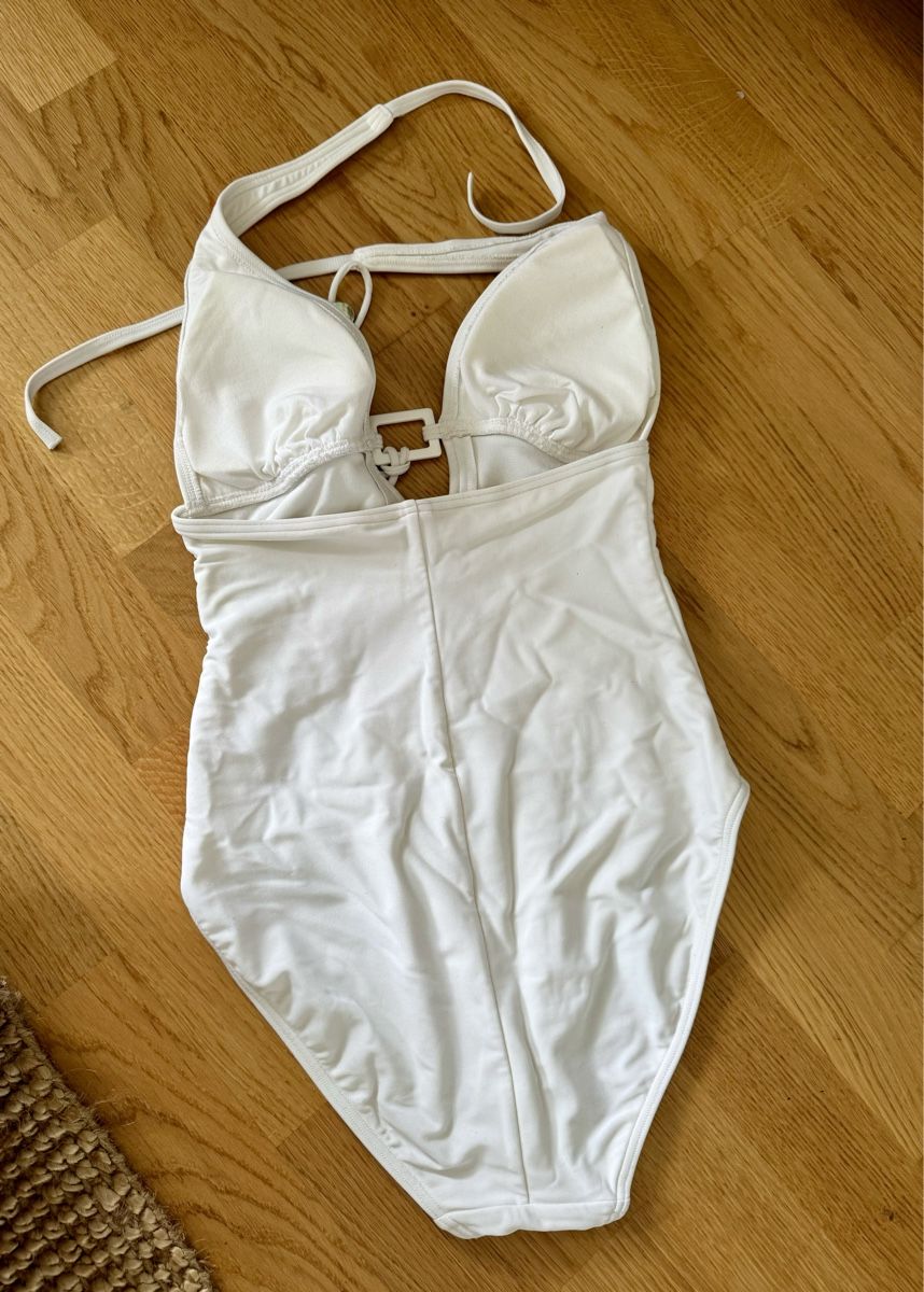 Costumi da bagno & Bikini: S‘Oliver Badeanzug – Nuovo (secondo la descrizione) da Zollikofen venduto da AureusManus 1
