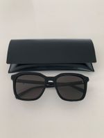SAINT LAURENT lunettes de soleil neuves