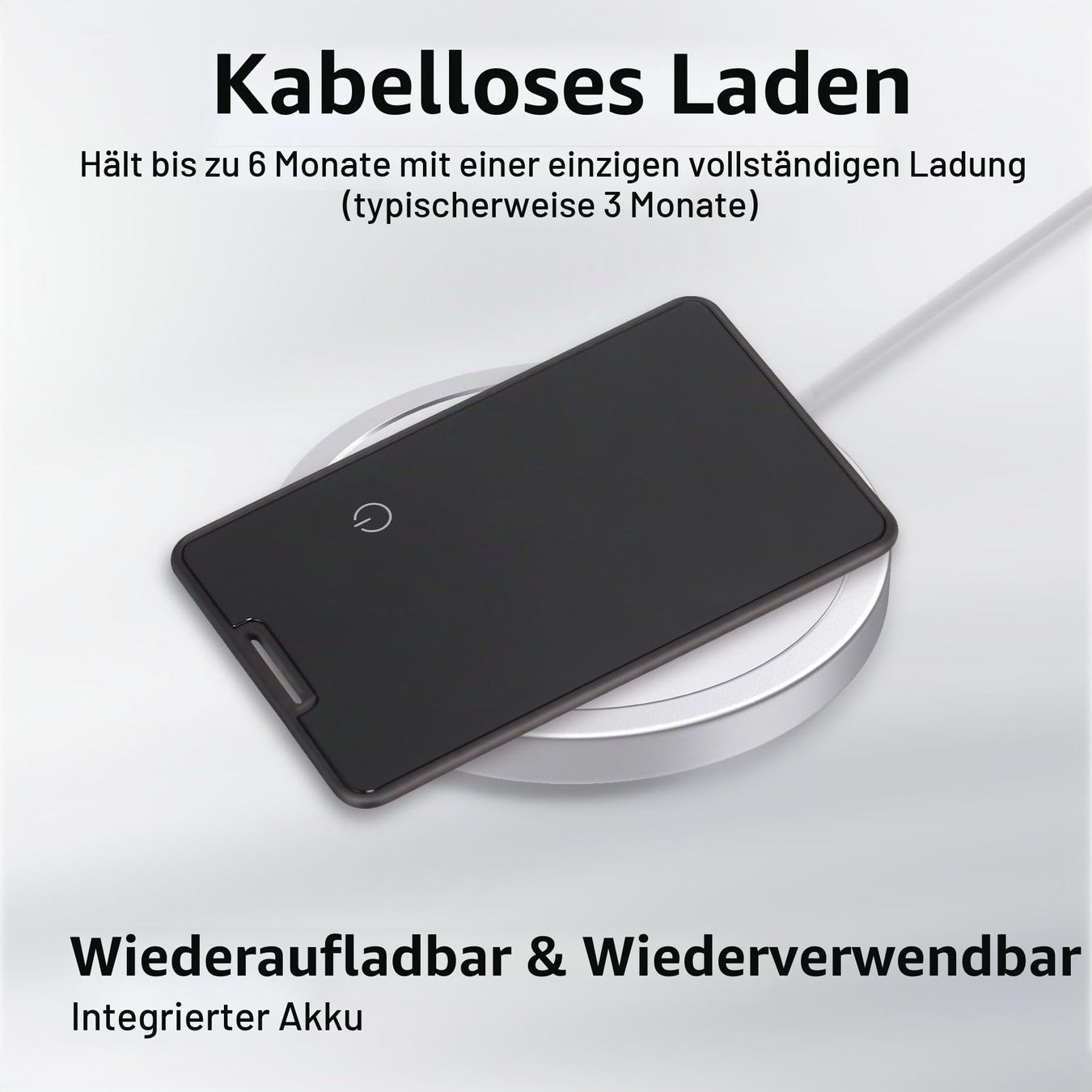 Navigation: Tracker Card für Android – Neuf avec emballage d'origine à Humlikon par GX30 6