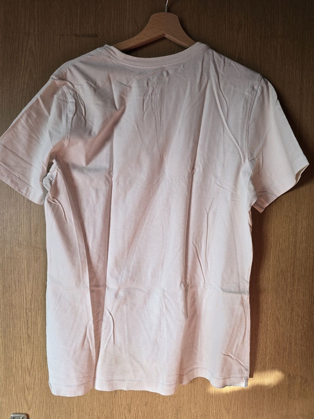 Nike T-shirt: Nike T-Shirt Herren M – Usato da Bronschhofen venduto da dvnb 1