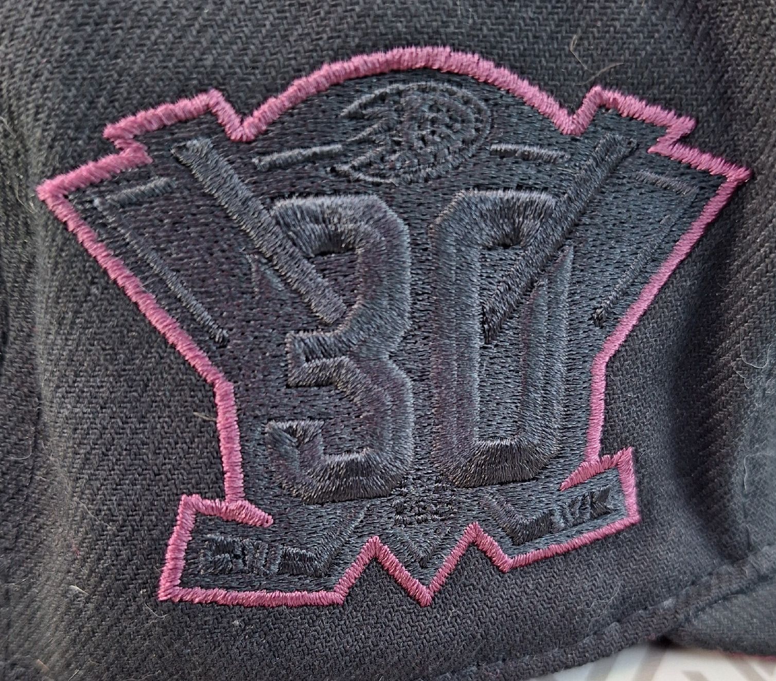 Altro in  Abbigliamento & Accessori: Mitchell & Ness Cap  – Nuovo (secondo la descrizione) da Horw venduto da lee_mml6 2