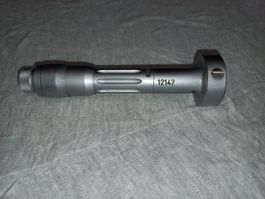 TESA Imicro 35-40