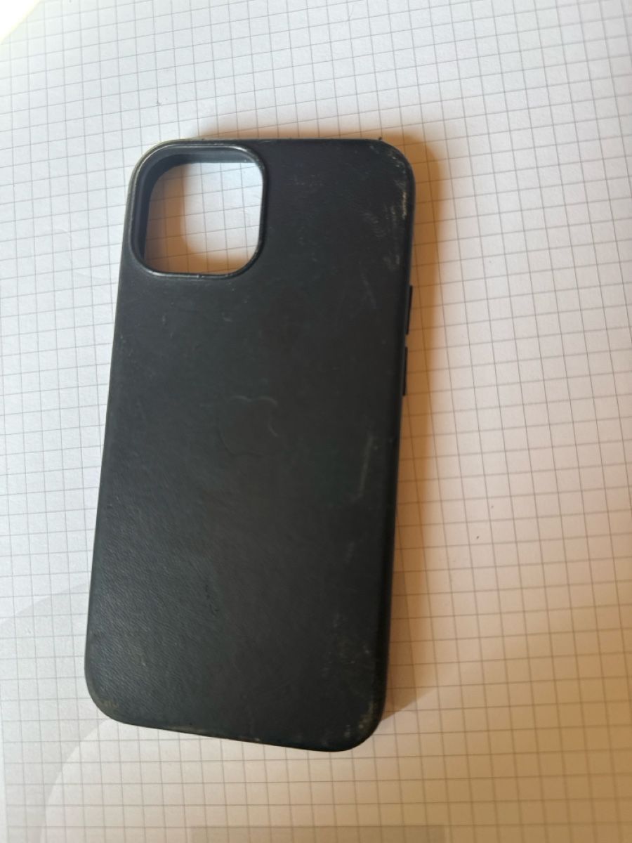 Apple Telefoni cellulari / Smartphones: Iphone 13 Mini 128GB – Usato da Arboldswil venduto da Jaromunimog 5