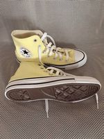 shopneue Converse Gr.38
