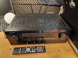 Denon DRA-800H