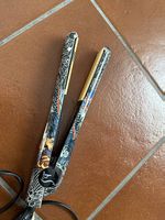 Hairstyler / Piastra capelli