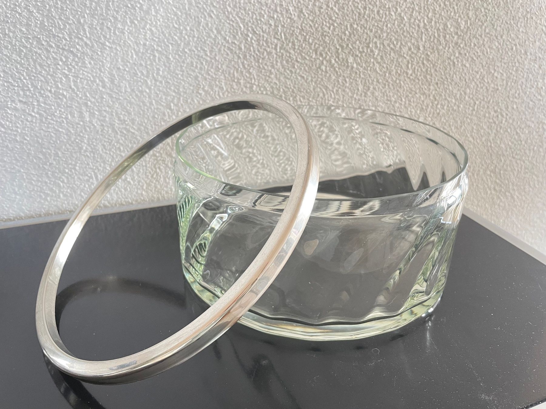 Ciotole: Glasschale – Usato da Zumikon venduto da wius 3