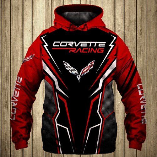 Maglioni & Felpe: Hoodie – Nuovo e nell'imballaggio originale da Wilderswil venduto da Guru28