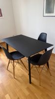 HAY - Copenhague CPH Deux 210 Esstisch