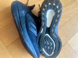Addidas ultraboost  Light 42