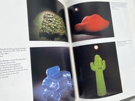 Möbel Design Book - 20th Century Furniture Guide📚📐