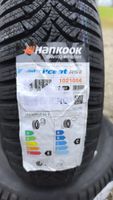 🚗 145/60 R13 66T Hankook i*cept RS2 Winter NEU Lot404