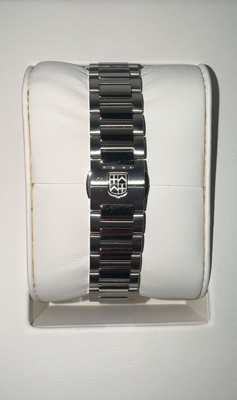 Frederique Constant Orologi: Frederique Constant Highlife Ladies Full Set – Nuovo e nell'imballaggio originale da Diessenhofen venduto da Forster_Robin 1
