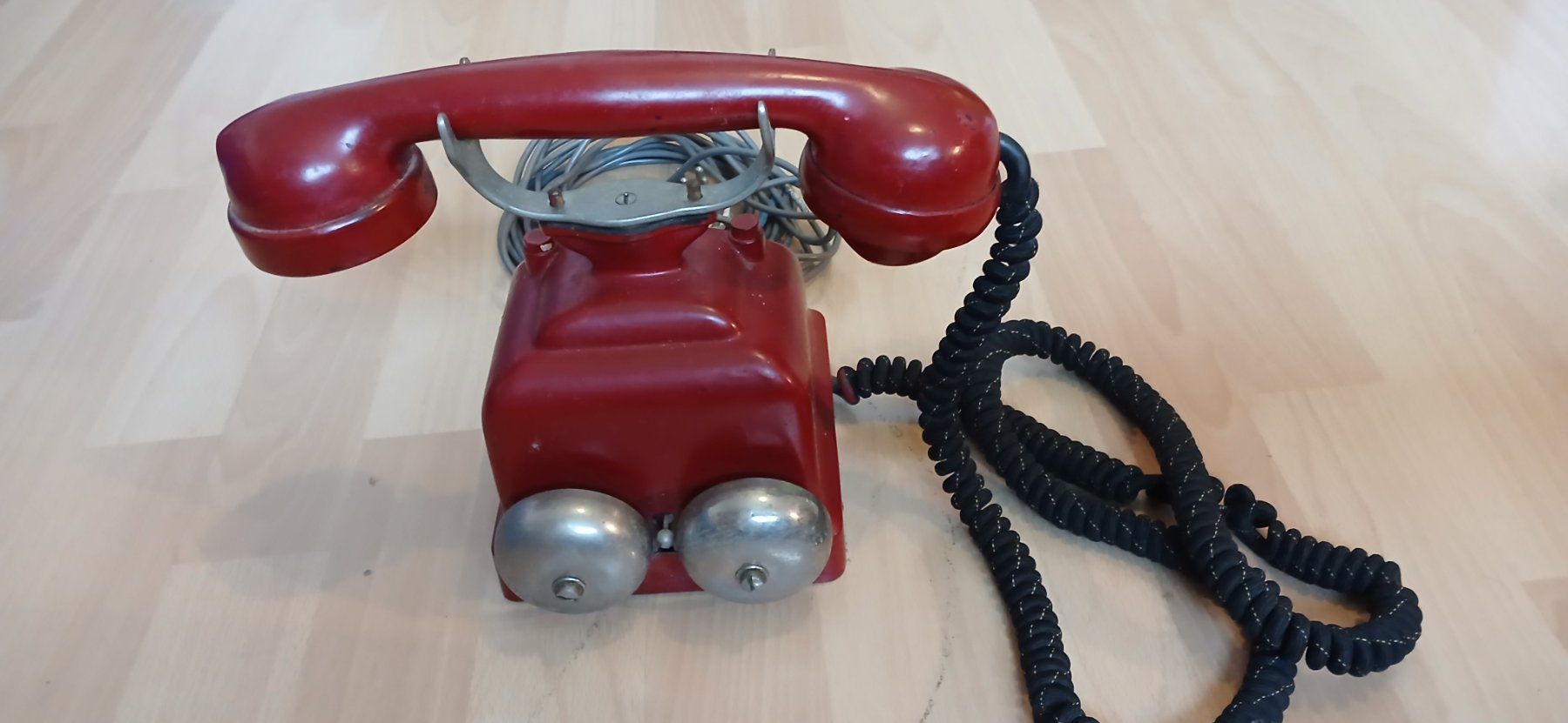 Swisscom Telefoni: Telefon – Usato da Uetikon am See venduto da Payass 2