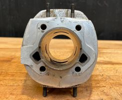 40.4 mm Zylinder Guss REX 504 Motor Fahrtwindgekühlt ⑤ №206