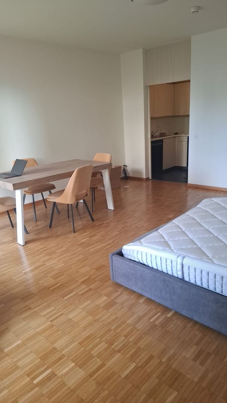 Tische: Tavolo con Sedie – Gebraucht aus Lugano von ila_2yjd 1