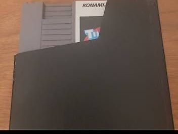 Nintendo Spiele: Nintendo NES Spiel Tiny Toon Originalverpackung – Gebraucht aus Neuhausen von eliana2 3