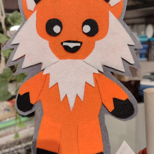 Profile image of Maz007