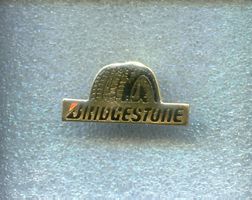 BRIDGESTONE