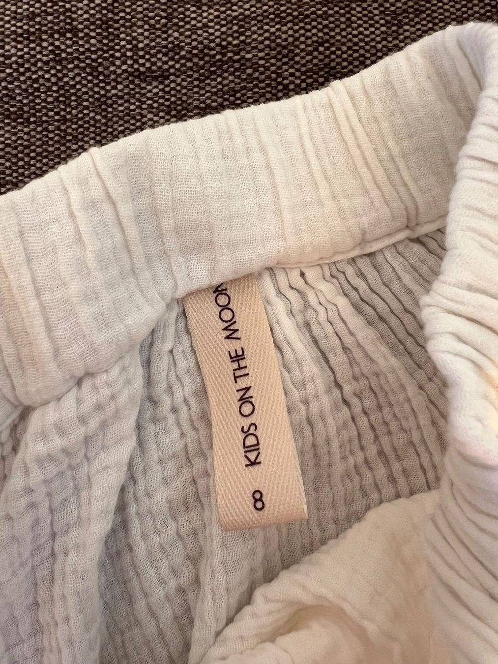 Lotti & Set di vestiti: Wunderschönes Set – Usato da Rüschlikon venduto da 21moje 2