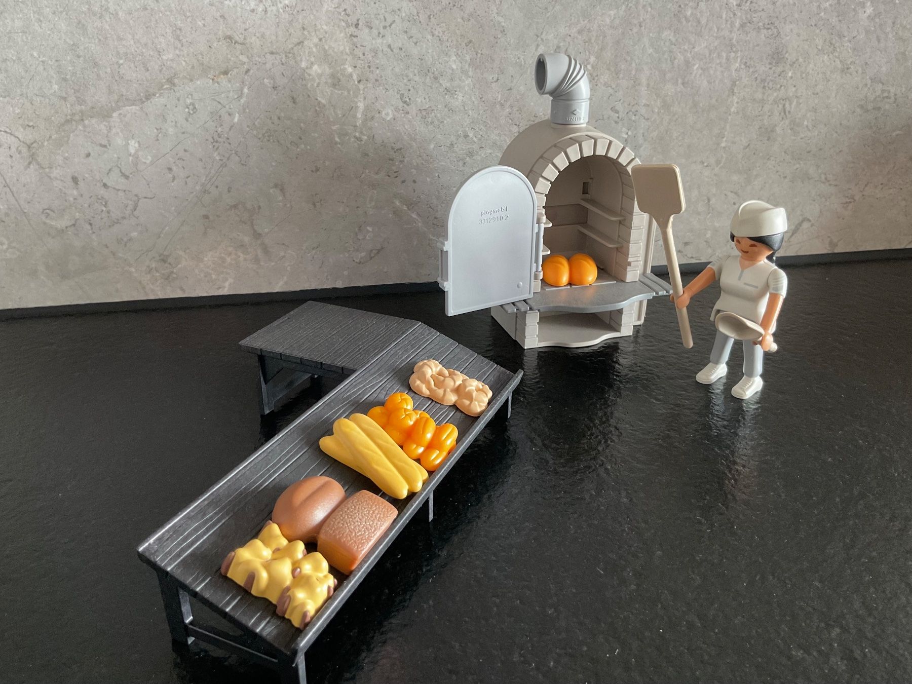 Playmobil Giocattoli: Playmobile – Nuovo (secondo la descrizione) da Neuchâtel venduto da sta_7qfy 3