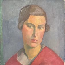 Profile image of Kunstkopf
