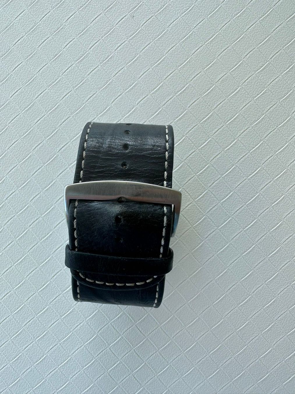 Guess Orologi: Guess Herren Armbanduhr – Usato da Salenstein venduto da Silly...0 3