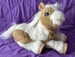FurReal Pferd