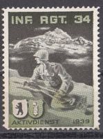 Infanterie Wi 315 *