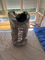 Wäschesäcke Set 3 Stück grau beige neu und originalverpackt
