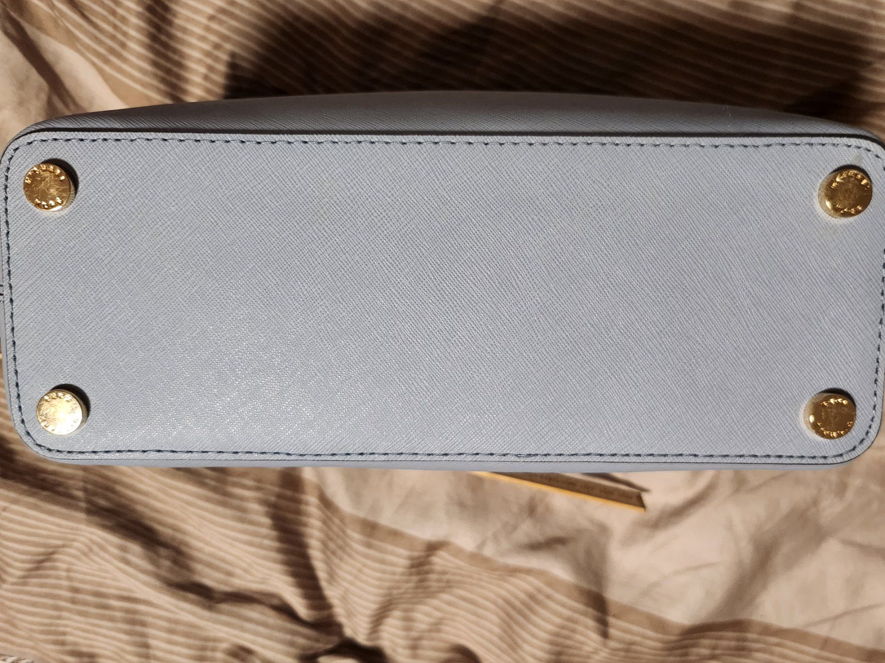 Michael Kors Taschen für Damen: Michael Kors Handtasche – Neu (gemäss Beschreibung) aus Kefikon TG von Livline 5