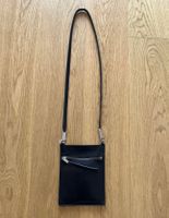 Rick Owens security pocket
