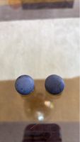 Ohrstecker
