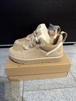 UGG Lowmel sand Gr. 42