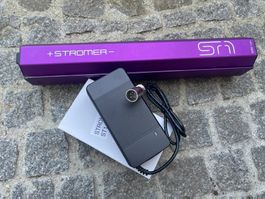 Stromer ST1 Ladegerät für 36V Stromer eBike mit Garantie