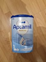 Aptamil Pronutra 1, 800g