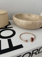 Bracelet in Rose Gold Colour