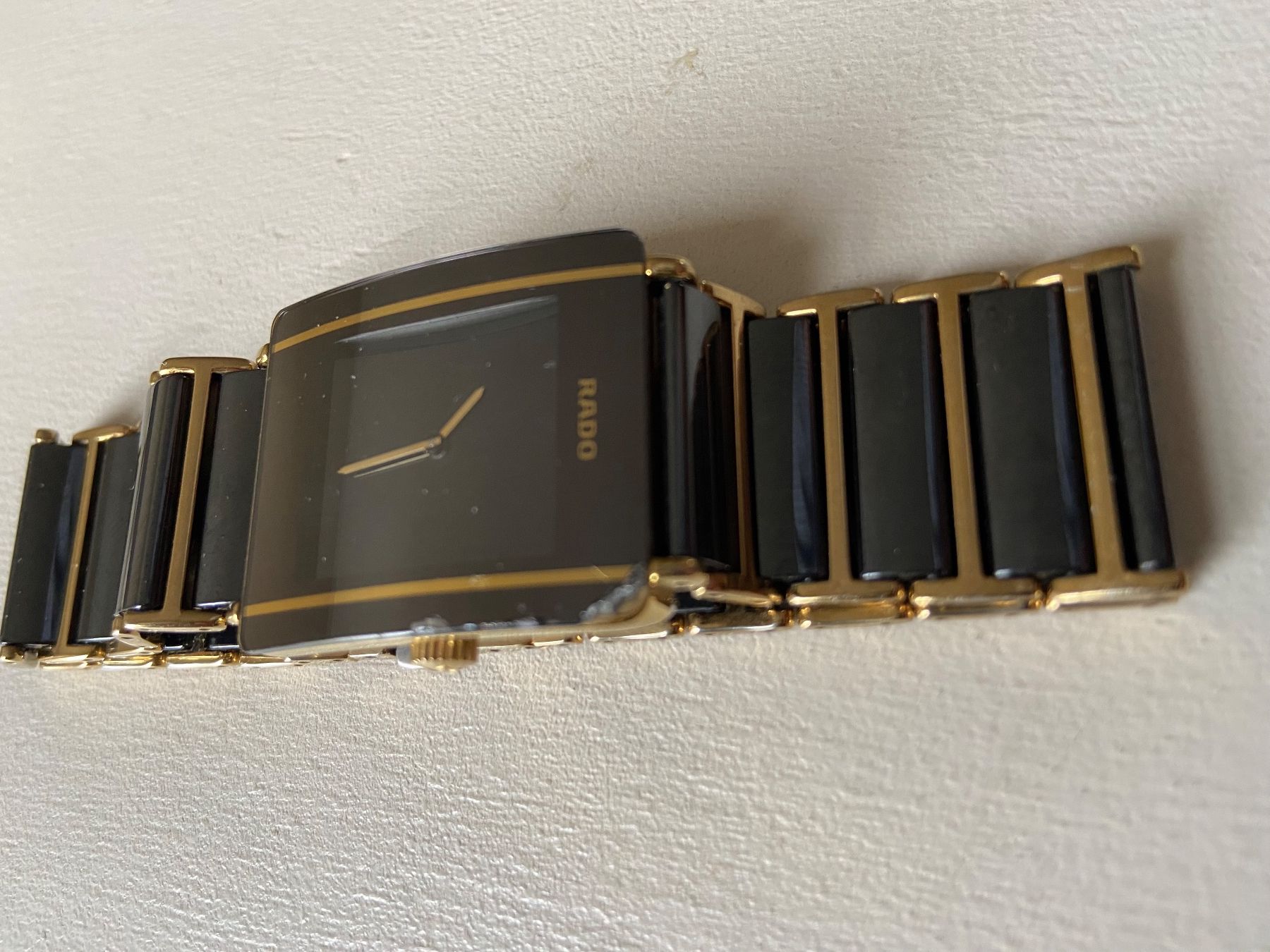 Rado Orologi: Vintage Rado Diastar Uhr – Usato da Muttenz venduto da nataschasia 1