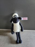 Steiff Shaun the Sheep